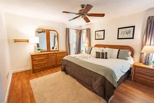 1006 Ohanlon Ct, Oviedo, FL 32765 - Photo 33