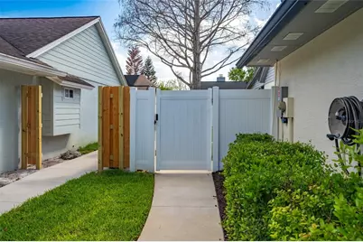 1006 Ohanlon Court, Oviedo, FL 32765 - Photo 9