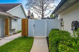 1006 Ohanlon Ct, Oviedo, FL 32765 - Photo 9