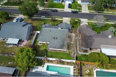1006 Ohanlon Court, Oviedo, FL 32765 - Photo 51