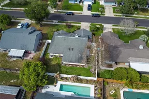 1006 Ohanlon Ct, Oviedo, FL 32765 - Photo 51