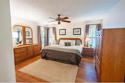 1006 Ohanlon Court, Oviedo, FL 32765 - Photo 27