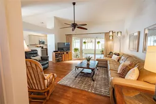 1006 Ohanlon Ct, Oviedo, FL 32765 - Photo 11