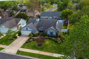 1006 Ohanlon Ct, Oviedo, FL 32765 - Photo 49