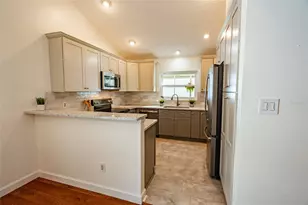 1006 Ohanlon Ct, Oviedo, FL 32765 - Photo 15