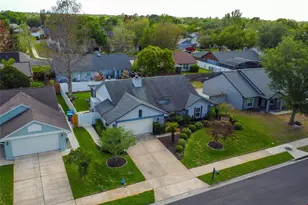 1006 Ohanlon Ct, Oviedo, FL 32765 - Photo 47