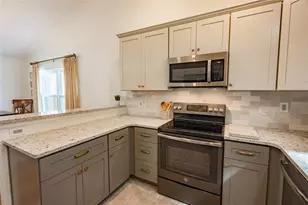 1006 Ohanlon Ct, Oviedo, FL 32765 - Photo 17