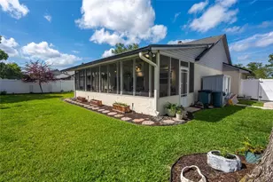 1006 Ohanlon Ct, Oviedo, FL 32765 - Photo 45