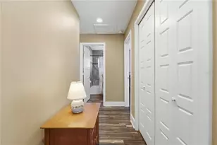 546 W King St, Orlando, FL 32804 - Photo 33
