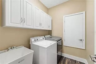 546 W King St, Orlando, FL 32804 - Photo 27