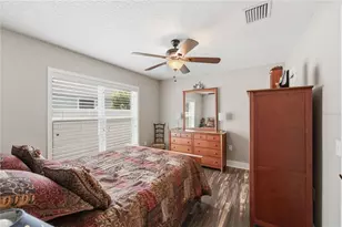 546 W King St, Orlando, FL 32804 - Photo 29