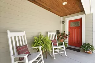 546 W King St, Orlando, FL 32804 - Photo 7
