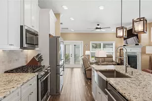 546 W King St, Orlando, FL 32804 - Photo 13