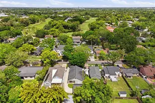 546 W King St, Orlando, FL 32804 - Photo 37