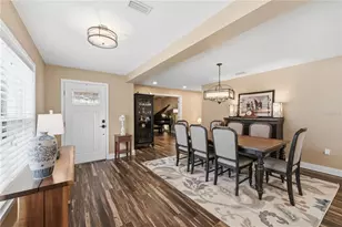 546 W King St, Orlando, FL 32804 - Photo 9