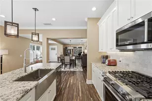 546 W King St, Orlando, FL 32804 - Photo 15