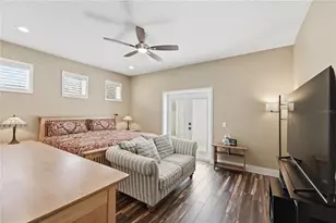 546 W King St, Orlando, FL 32804 - Photo 21