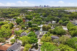 546 W King St, Orlando, FL 32804 - Photo 39