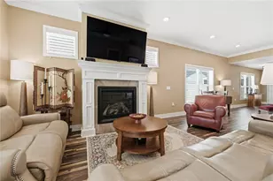 546 W King St, Orlando, FL 32804 - Photo 19