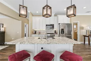 546 W King St, Orlando, FL 32804 - Photo 17