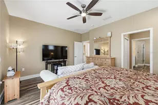 546 W King St, Orlando, FL 32804 - Photo 23