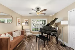 546 W King St, Orlando, FL 32804 - Photo 11