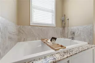 546 W King St, Orlando, FL 32804 - Photo 25