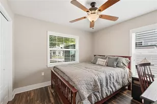 546 W King St, Orlando, FL 32804 - Photo 31
