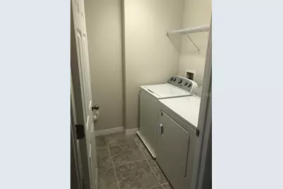 3545 Brighton Park Circle, Orlando, FL 32812 - Photo 13