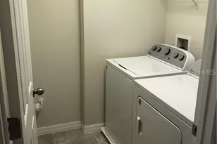 3545 Brighton Park Cir, Orlando, FL 32812 - Photo 13