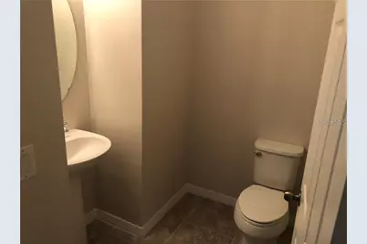 3545 Brighton Park Circle, Orlando, FL 32812 - Photo 5