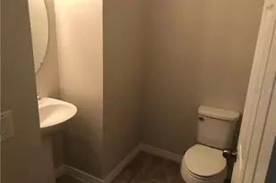 3545 Brighton Park Cir, Orlando, FL 32812 - Photo 5