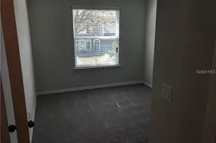 3545 Brighton Park Cir, Orlando, FL 32812 - Photo 9