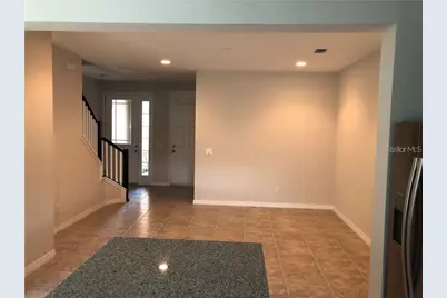 3545 Brighton Park Circle, Orlando, FL 32812 - Photo 3