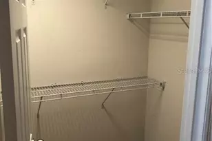 3545 Brighton Park Cir, Orlando, FL 32812 - Photo 15