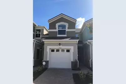 3545 Brighton Park Circle, Orlando, FL 32812 - Photo 1