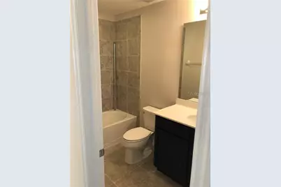 3545 Brighton Park Circle, Orlando, FL 32812 - Photo 11