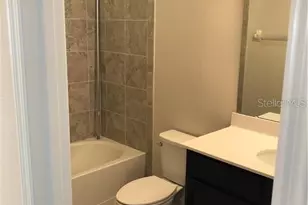 3545 Brighton Park Cir, Orlando, FL 32812 - Photo 11