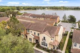 1161 Charming St, Maitland, FL 32751 - Photo 37