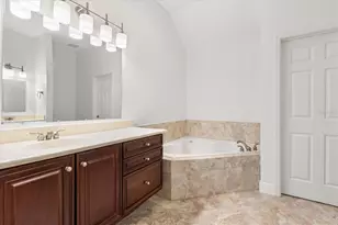 1161 Charming St, Maitland, FL 32751 - Photo 17