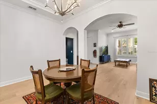 1161 Charming St, Maitland, FL 32751 - Photo 9