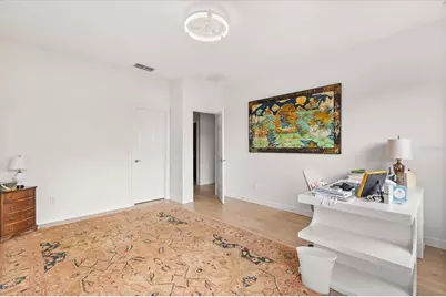 1161 Charming Street, Maitland, FL 32751 - Photo 33