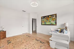 1161 Charming St, Maitland, FL 32751 - Photo 33