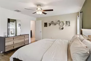 4334 Trotters Wy, Lakeland, FL 33801 - Photo 19