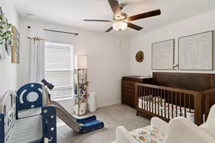 4334 Trotters Wy, Lakeland, FL 33801 - Photo 23