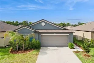 4334 Trotters Wy, Lakeland, FL 33801 - Photo 3