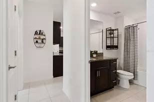 4334 Trotters Wy, Lakeland, FL 33801 - Photo 27