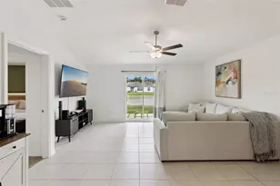 4334 Trotters Wy, Lakeland, FL 33801 - Photo 13