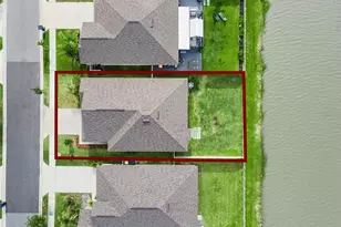 4334 Trotters Wy, Lakeland, FL 33801 - Photo 33