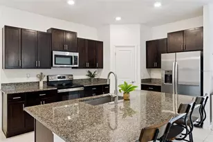 4334 Trotters Wy, Lakeland, FL 33801 - Photo 9